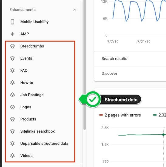 complete guide to structured data for seo image 9