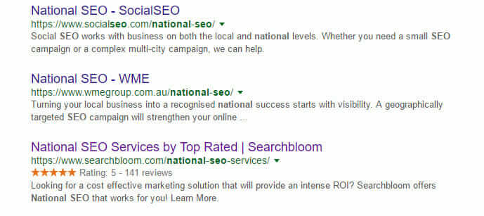 rich-snippets-increase-organic-traffic