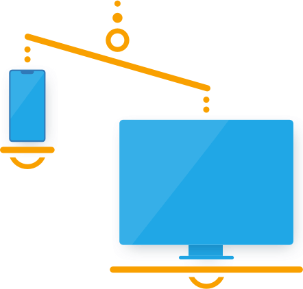 Device Optimization