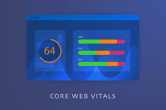 How To Test Optimize Google Core Web Vitals2